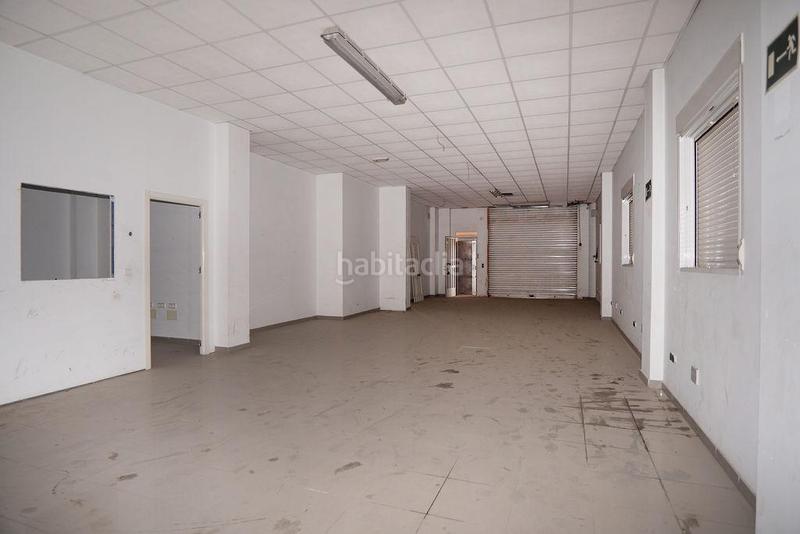 Foto 3fda5a39-f1ad-489f-8382-758806c2e8dd. Maison avec parking dans Rincón de Beniscornia Murcia