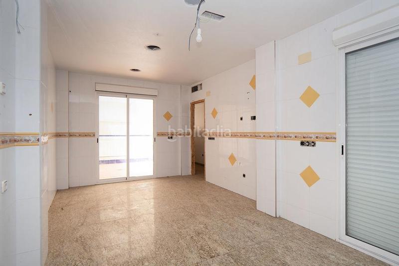 Foto 43aa7ce6-a4dd-4439-a77e-9188b31204e5. Maison avec parking dans Rincón de Beniscornia Murcia
