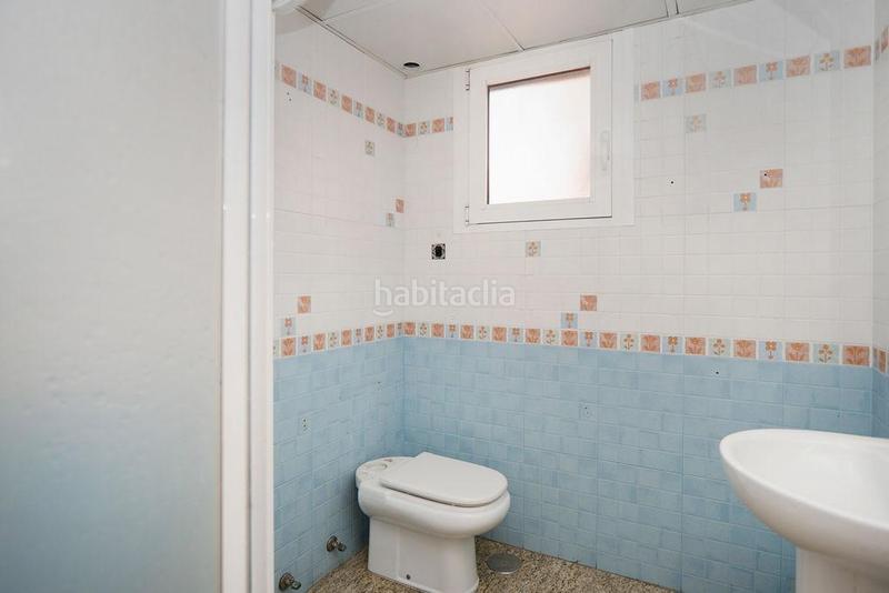 Foto 446b45d4-4094-48d9-a53e-cedd5f3d3695. Maison avec parking dans Rincón de Beniscornia Murcia