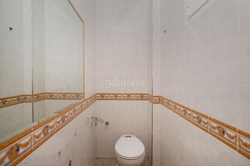 Foto 62c7bfef-a4c1-4cff-84a3-ada9f5da8488. Maison avec parking dans Rincón de Beniscornia Murcia