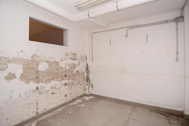 Foto 6b3328c0-3f8a-48a5-9c06-a16d2b8866a9. Maison avec parking dans Rincón de Beniscornia Murcia