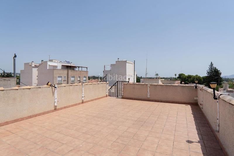 Foto c45fd3a8-26fa-4afe-940f-a32dad911bfd. Maison avec parking dans Rincón de Beniscornia Murcia