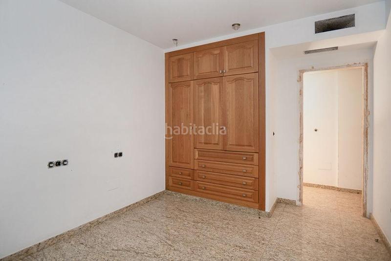 Foto c9a21d1c-4f32-4ae1-ab68-8b6ec62f97db. Maison avec parking dans Rincón de Beniscornia Murcia