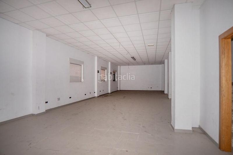 Foto d5c99cab-62e6-41f6-8511-ce2663ba4550. Maison avec parking dans Rincón de Beniscornia Murcia