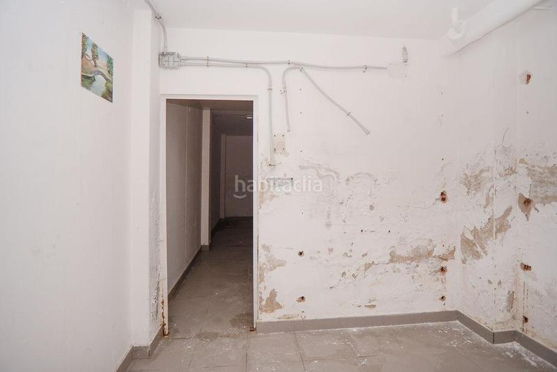 Foto f2b4245e-c83d-4fbd-8e8a-c499a807365c. Maison avec parking dans Rincón de Beniscornia Murcia