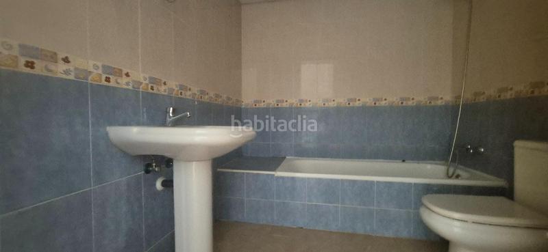 Foto 13a64991-ae8a-43c1-8ddd-ea379527043e. Casa a schiera con parcheggio in San Benito - Patiño Murcia