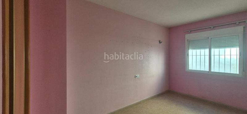 Foto 15034e95-d593-47a9-9e48-1a29820b0215. Casa a schiera con parcheggio in San Benito - Patiño Murcia