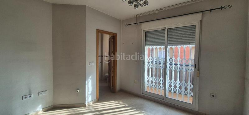 Foto 22804b94-2eb1-468f-a39d-ff581bdabe67. Casa a schiera con parcheggio in San Benito - Patiño Murcia