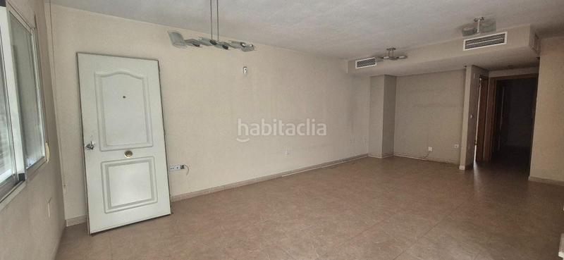 Foto 307f14a7-639c-4e60-a095-fa9c8fab8bff. Casa a schiera con parcheggio in San Benito - Patiño Murcia