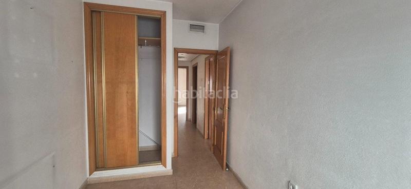 Foto 3ebd487a-9957-4134-8c1b-8d6eedf76769. Casa a schiera con parcheggio in San Benito - Patiño Murcia