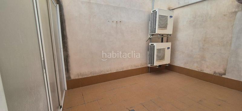 Foto 3f66d3c0-88e3-42c5-95aa-168742f11c61. Casa a schiera con parcheggio in San Benito - Patiño Murcia