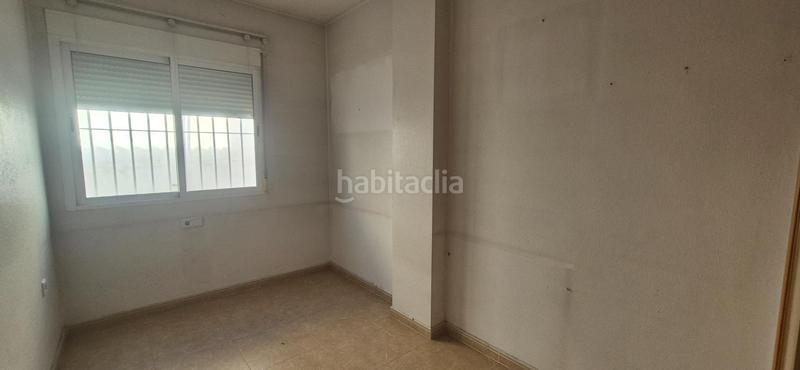 Foto 487ac35b-ed1f-4224-a1af-60560d0b9e21. Casa a schiera con parcheggio in San Benito - Patiño Murcia