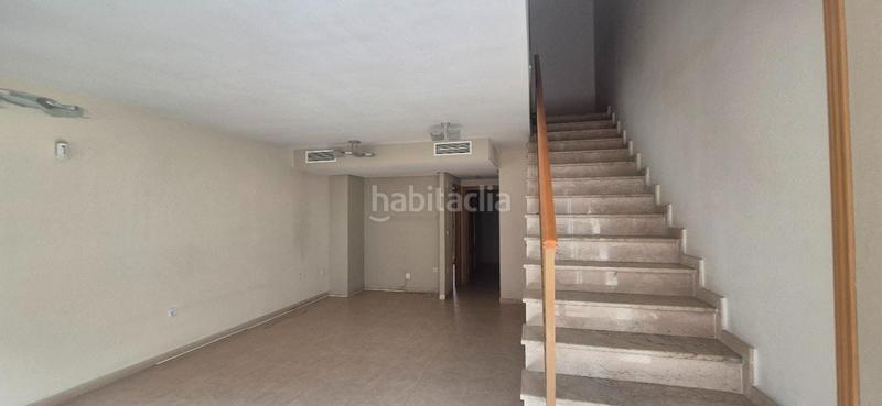 Foto 4ce94b0c-facf-4a47-9844-e44145a88925. Casa a schiera con parcheggio in San Benito - Patiño Murcia