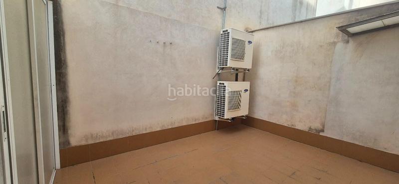 Foto 618c1bf0-4544-4560-8eb5-6d94ccab517e. Casa a schiera con parcheggio in San Benito - Patiño Murcia