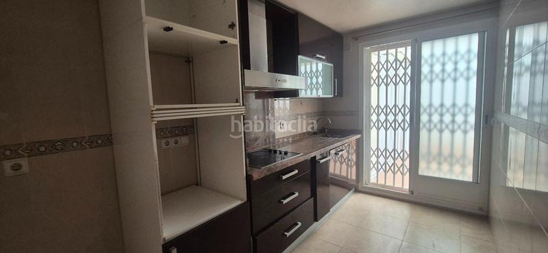 Foto 6d265c0c-5393-4a33-8e6a-852285b18381. Casa a schiera con parcheggio in San Benito - Patiño Murcia