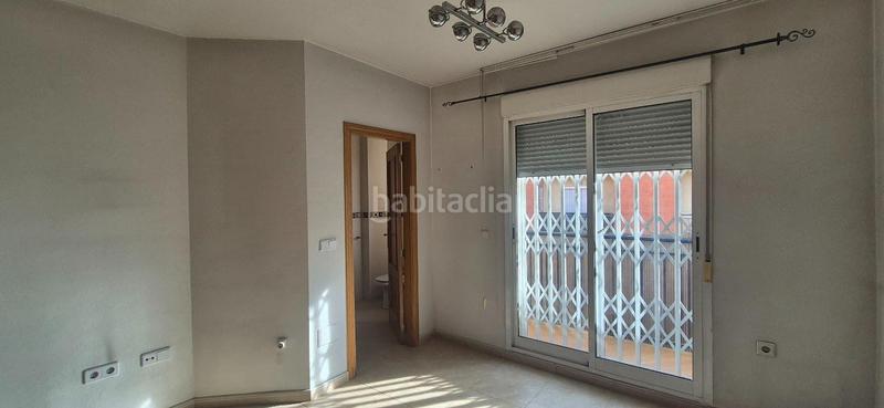 Foto 8d259754-f929-4fa1-b46d-e4369a345b97. Casa a schiera con parcheggio in San Benito - Patiño Murcia