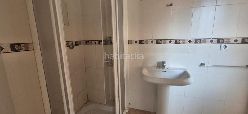 Foto d0f909ec-2471-459e-a00b-41bbec6cb826. Casa a schiera con parcheggio in San Benito - Patiño Murcia