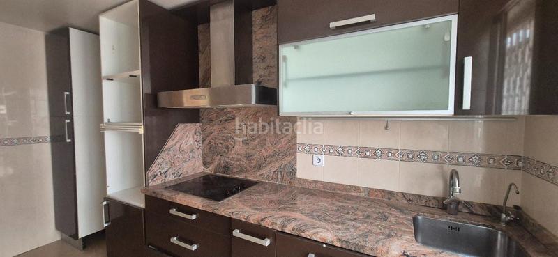 Foto d1de7c07-cfb1-48d6-aed7-fe9ab42862c3. Casa a schiera con parcheggio in San Benito - Patiño Murcia