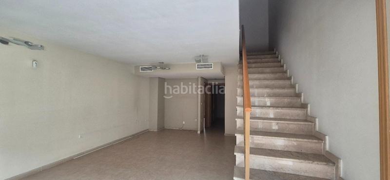 Foto d2c2806f-520e-4035-adbb-da2509d4a928. Casa a schiera con parcheggio in San Benito - Patiño Murcia