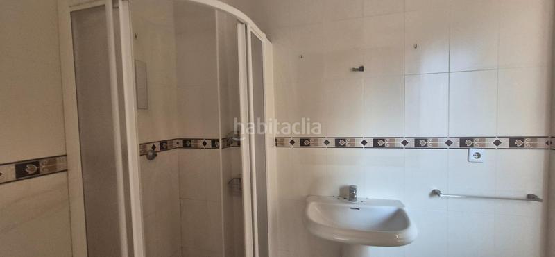 Foto d323af6b-1646-40db-b6b6-9c1b272ed094. Casa a schiera con parcheggio in San Benito - Patiño Murcia