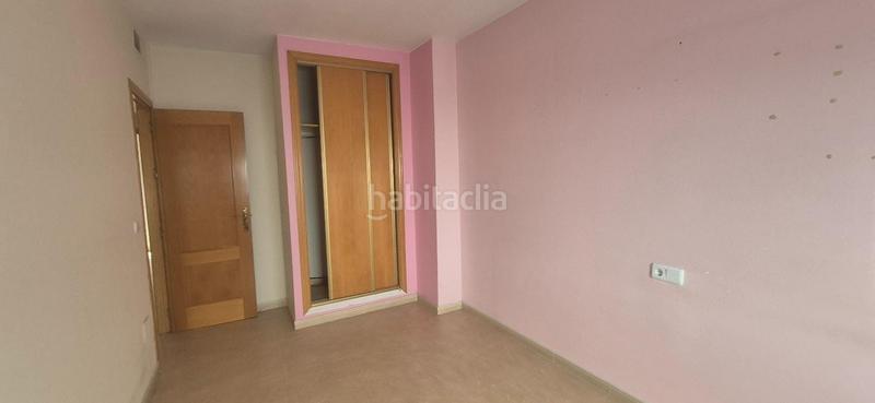 Foto f1c1bfbf-71e8-4773-a801-42c22cb566d1. Casa a schiera con parcheggio in San Benito - Patiño Murcia