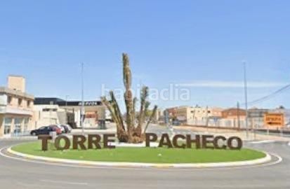 Foto 217c361d-71b2-4754-8f0f-be30881172c3. Pis amb aparcament a Torre-Pacheco Torre - Pacheco