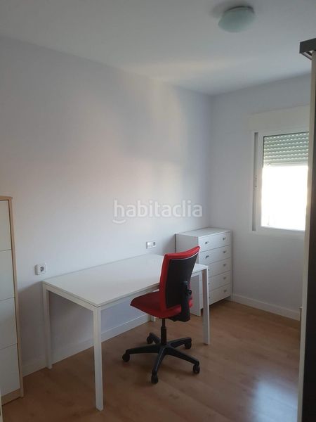Foto 59d8495f-110c-4d83-988e-34ce0e5062ff. Pis amb aparcament a Torre-Pacheco Torre - Pacheco