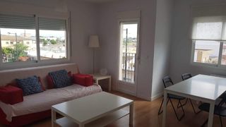 Pis a Torre-Pacheco. Magnífico piso en torre pacheco