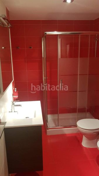 Foto dc80d8f7-ea93-4803-a7dd-2ff03da89b5d. Pis amb aparcament a Torre-Pacheco Torre - Pacheco