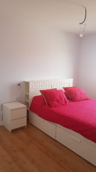 Foto fc32d407-5c18-44d4-9454-bd4abc801360. Pis amb aparcament a Torre-Pacheco Torre - Pacheco