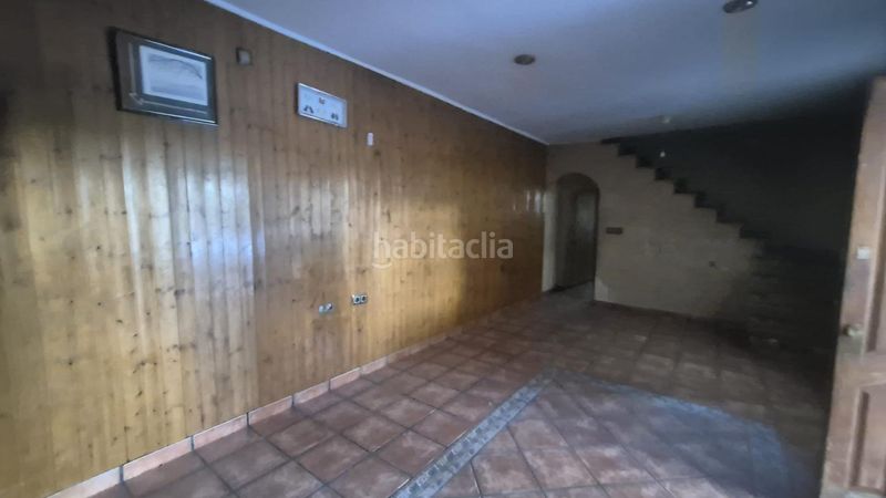 Foto 3b80426c-3533-492a-8d23-c7f9f7620822. Pis a Churra Murcia