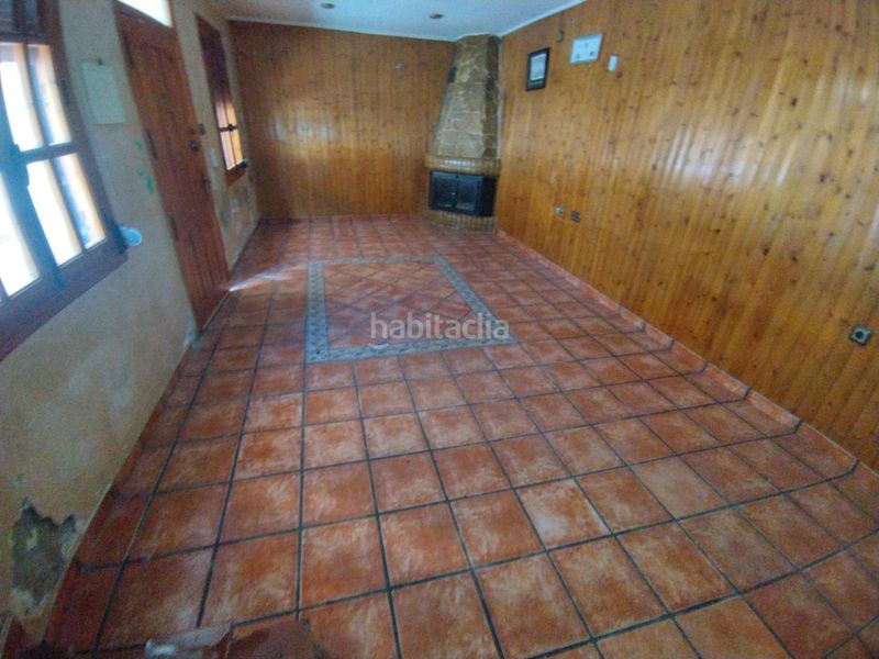 Foto 4599368c-0f2b-4c6c-ad91-025d49196e24. Pis a Churra Murcia