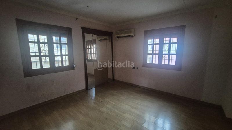 Foto 6ff684cb-080c-42a1-bc1c-574f9c6412de. Pis a Churra Murcia