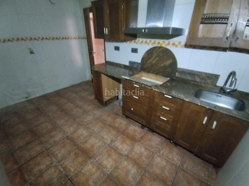 Foto 8294dad1-80fe-4c54-b5ef-f4f0e1ac01a5. Pis a Churra Murcia