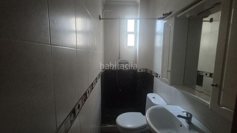 Foto e29f0fc8-1c62-47c5-9c21-2db5e2232ff4. Pis a Churra Murcia