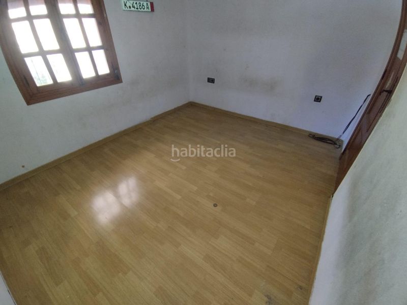 Foto e479d4ba-3402-4c85-85e9-4bae0d1c8189. Pis a Churra Murcia