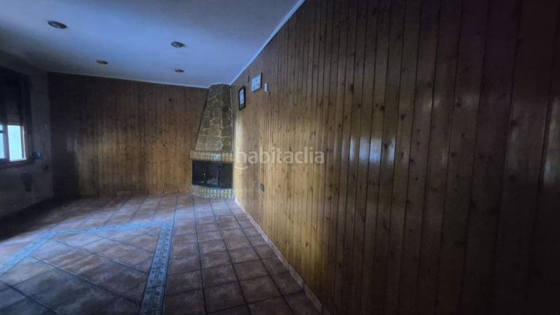 Foto ed76e3b4-e815-4ec0-84fc-9da57ede5e2c. Pis a Churra Murcia