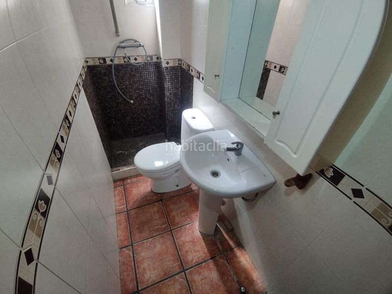 Foto edf19feb-8408-415f-bf44-dd607440c807. Pis a Churra Murcia