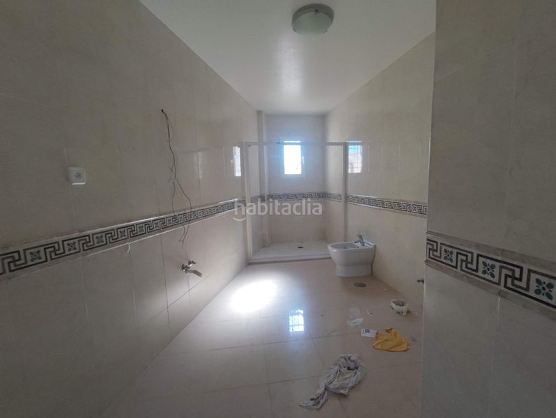 Foto f13f7622-ca92-4f7b-9a5f-d6839013b06c. Pis a Roldán Torre - Pacheco