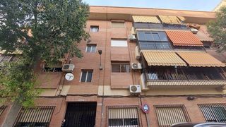 Etagenwohnung  Medico antonio soler g.. Ocasion en alcantarilla