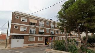 Pis a Oceano atlantico 18. Magnifico piso en san pedro del pinatar