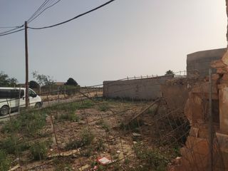 Terreny residencial a 30594 20