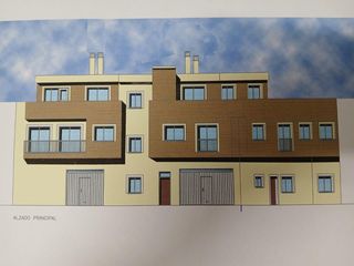Terreny residencial a 30594 20