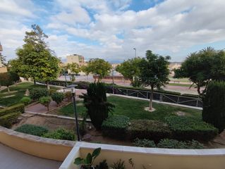 Appartement à Calle sierra de los villares 8. Estupendo!! piso en united golf la tercia gea y truyols