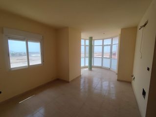 Àtic  Enrique tierno galvan 6. Espectacular ático duplex en avileses