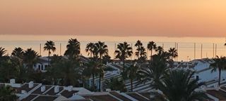 Apartament  Poligono j veneziola 15. Espectacular apartamento en la manga