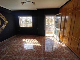 Casa adossada  Pintor miguel angel 107. Espectacular adosado en los narejos