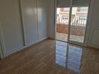 Casa a schiera  De los aztecas. Magnifico adosado en dolores de pacheco