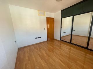 Casa in Terrera 14. Magnifica vivienda en la union