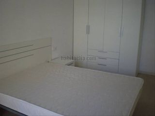 Affitto Piccolo appartamento in Príncep de Viana-Clot-Xalets Humbert Torres. Piso muy coqueto